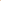 kids set pink