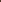 Men's Camel T-shirt