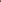 Men's Camel T-shirt