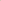 Kids Tee Drees Coral Almond