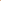 Elegance Touch - Set (short-T-shirt)