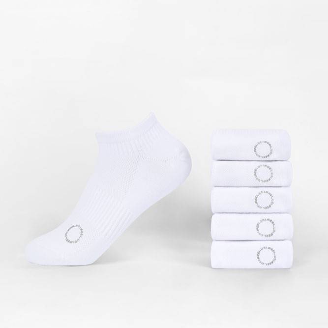 Liner Women Socks