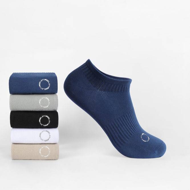 Liner men Socks 